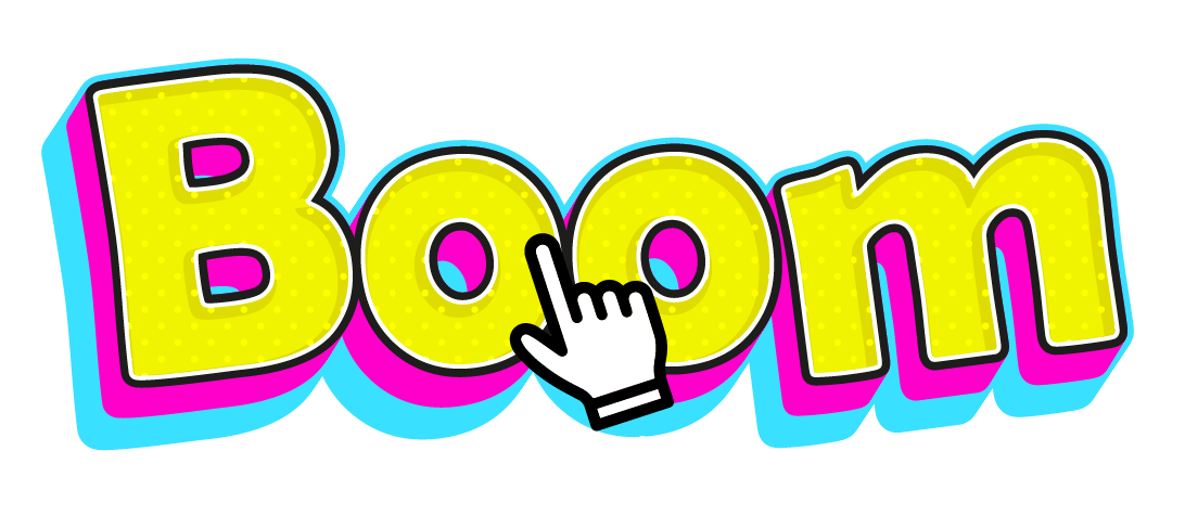 BOTONES_BOTON INICIO